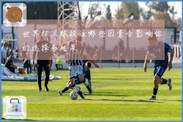 世界杯买球投注哪些因素会影响你的选择和结果