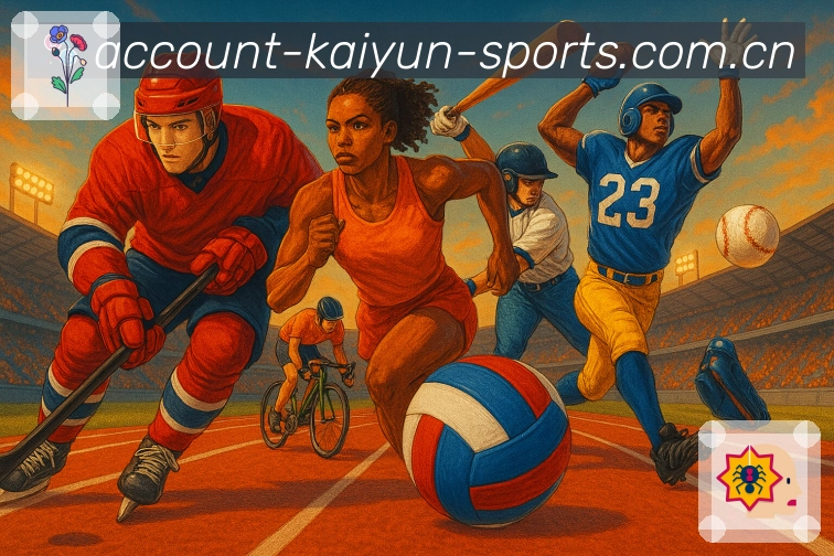 esports